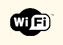 WIFI ZDARMA